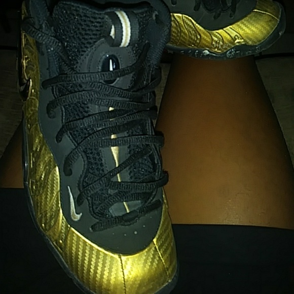 Foam posits they are used - Picture 6 of 6